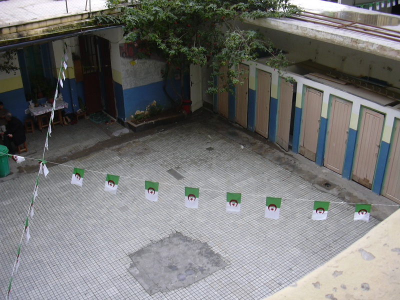 photos/2004 Alger/0373 Ecole Lazerges.jpg